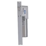 Cerradura Electrónica de seguridad bulón