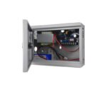 Fuente de alimentación ininterrumpida 12v/2A
