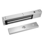 Ventosa electromágnetica Montaje en exterior IP67