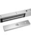 Ventosa electromágnetica Montaje en exterior IP67