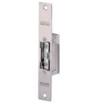 Abrepuertas eléctrico Dorcas Para puerta sencilla
