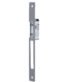 Abrepuertas eléctrico Dorcas Para puerta sencilla | Pestillo radial regulable