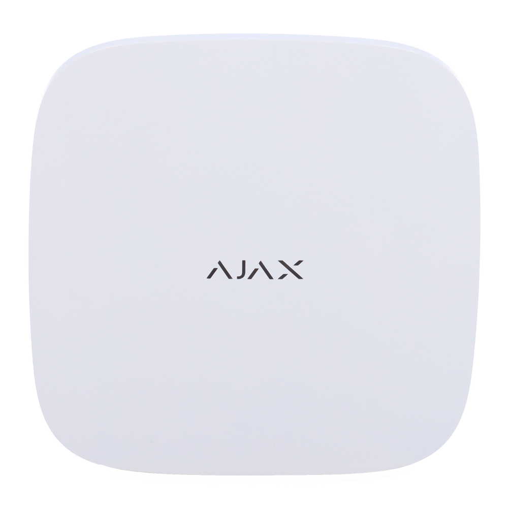 AJ-HUB2PLUS-W.png Hub Ajax