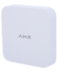 Grabador IP Ajax