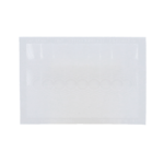 Lente para detector - AJ-OUTDOORPROTECT-W - Instalación sencilla - Color blanco