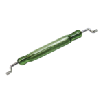 Pack de 25 Reed Switch - AJ-DOORPROTECT-W/B - AJ-DOORPROTECTPLUS-W/B