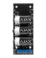 Transmisor inalámbrico Ajax