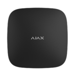 Kit de alarma profesional - Certificado Grado 2 - Comunicación Ethernet y GPRS - Inalámbrico 868 MHz Jeweller - Hasta 100 entradas inalámbricas - App Móvil y Software PC - Imagen 2