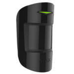 Kit de alarma profesional - Certificado Grado 2 - Comunicación Ethernet y GPRS - Inalámbrico 868 MHz Jeweller - Hasta 100 entradas inalámbricas - App Móvil y Software PC - Imagen 3