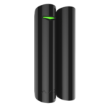 Kit de alarma profesional - Certificado Grado 2 - Comunicación Ethernet y GPRS - Inalámbrico 868 MHz Jeweller - Hasta 100 entradas inalámbricas - App Móvil y Software PC - Imagen 4