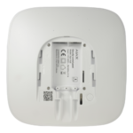 Central de alarma Ajax Hub1 Blanca - Imagen 4