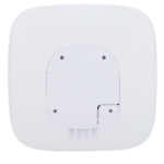 Central de alarma Ajax Hub2 4G 6V Blanca - Imagen 4
