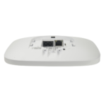 Central de alarma Ajax Hub2 Plus Blanca - Imagen 5