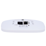 Central de alarma Ajax Hub2 4G 6V Blanca - Imagen 6