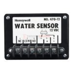 Import placeholder for 1473