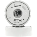 Flash Estroboscópico Cableado: Seguridad Visual Avanzada para Exteriores