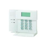 Teclado Honeywell 6148SP