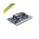 Import placeholder for 1114