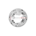 Import placeholder for 1368