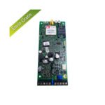 Import placeholder for 2325