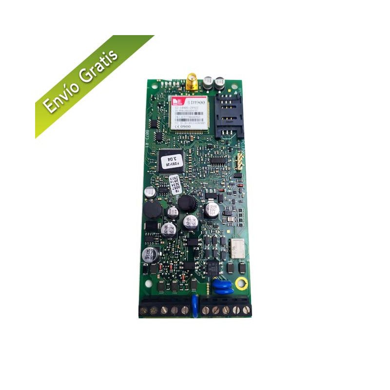 bgsm-120-comunicador-gsm-universal.jpg Import placeholder for 2325