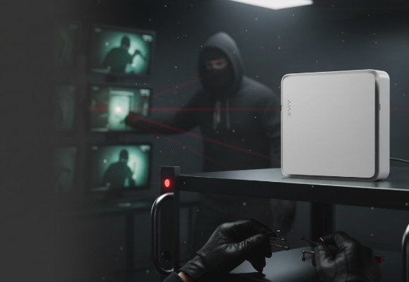 Cámaras y grabadores economicos