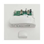 Contacto magnético PG8945 para Power G DSC