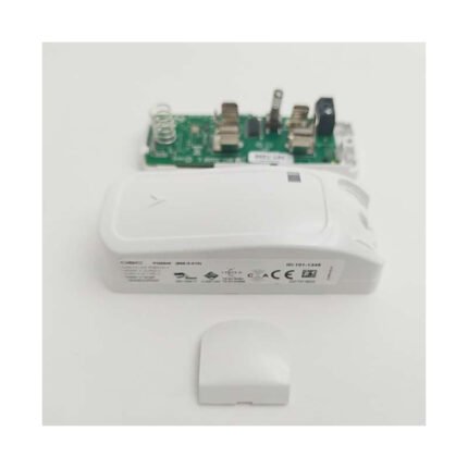 Contacto magnético PG8945 para Power G DSC