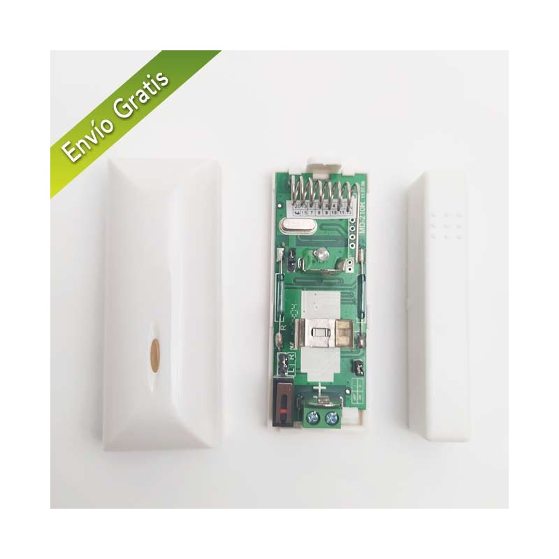 contacto-magnetico-puerta.jpg Import placeholder for 2327