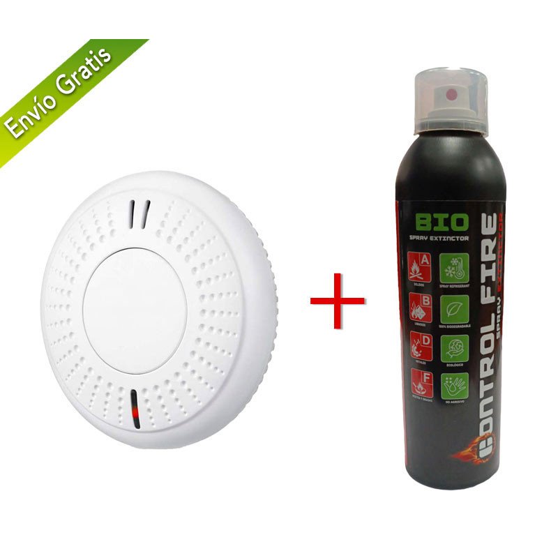 control-fire-y-detector-contra-incendios.jpg Import placeholder for 3522