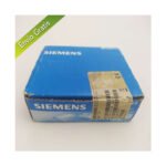 Import placeholder for 2332