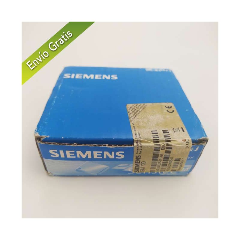 detector-sismico-de-alta-seguridad.jpg Import placeholder for 2332