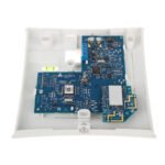 DSC HSM2HOST8 – Módulo Receptor Vía Radio PowerG 868Mhz  – Seminuevo