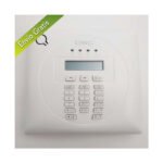 Import placeholder for 2330