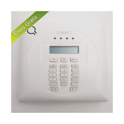 Import placeholder for 2330