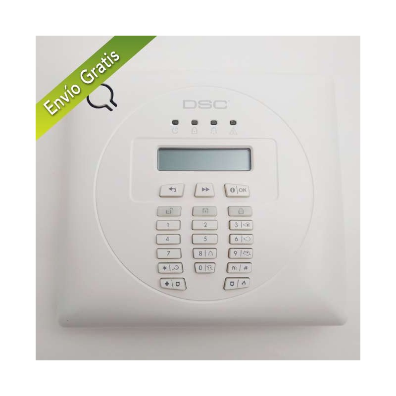 dsc-wp8010-sp-central-compacta-via-radio-dsc.jpg Import placeholder for 2330