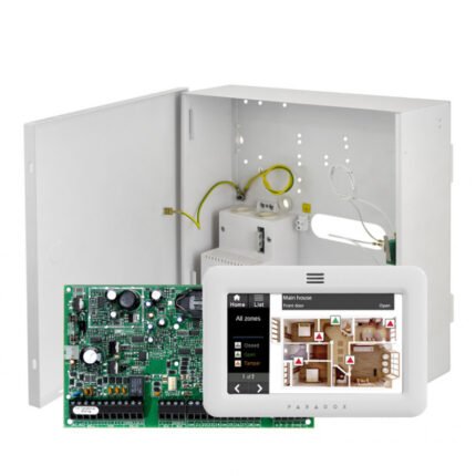 Import placeholder for 2630