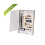 Import placeholder for 1115