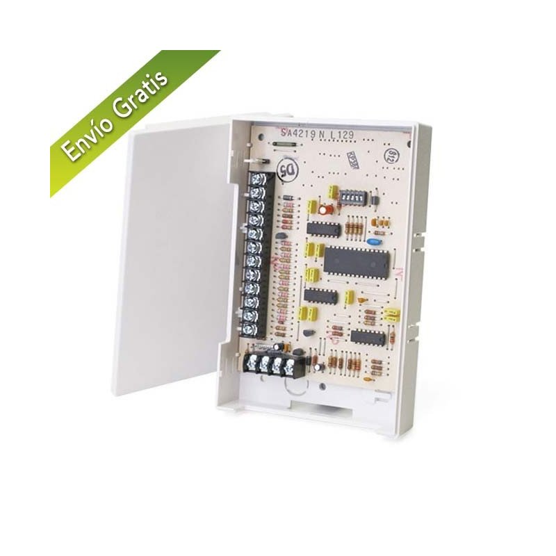 expansor-8-zonas-4219-honeywell-2mano.jpg Import placeholder for 1115