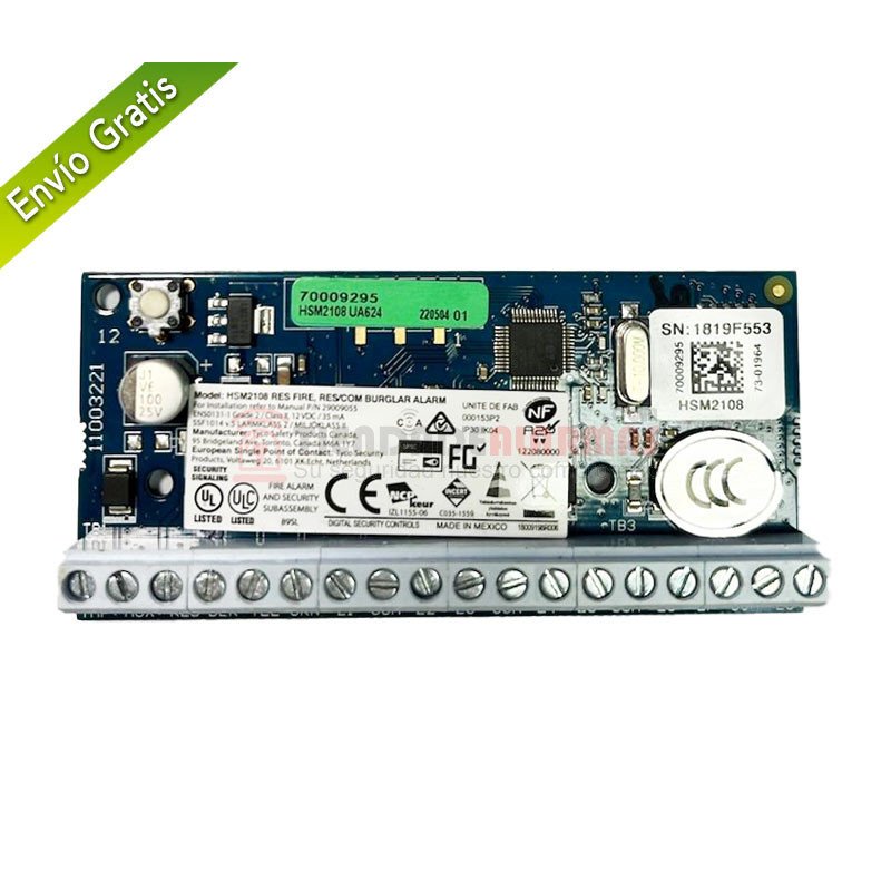 expansor-de-8-zonas-cableadas-dsc-hsm2108-grado-2.jpg Import placeholder for 3620