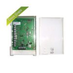 Import placeholder for 1112