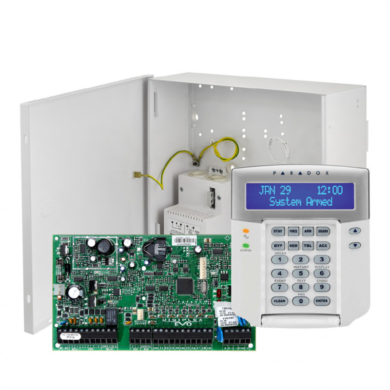 kit-compuesto-por-1ud-evo192-1ud-caja-g-1ud-k641-grado-3.jpg Import placeholder for 2634