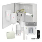 Import placeholder for 2642