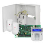 Import placeholder for 2638