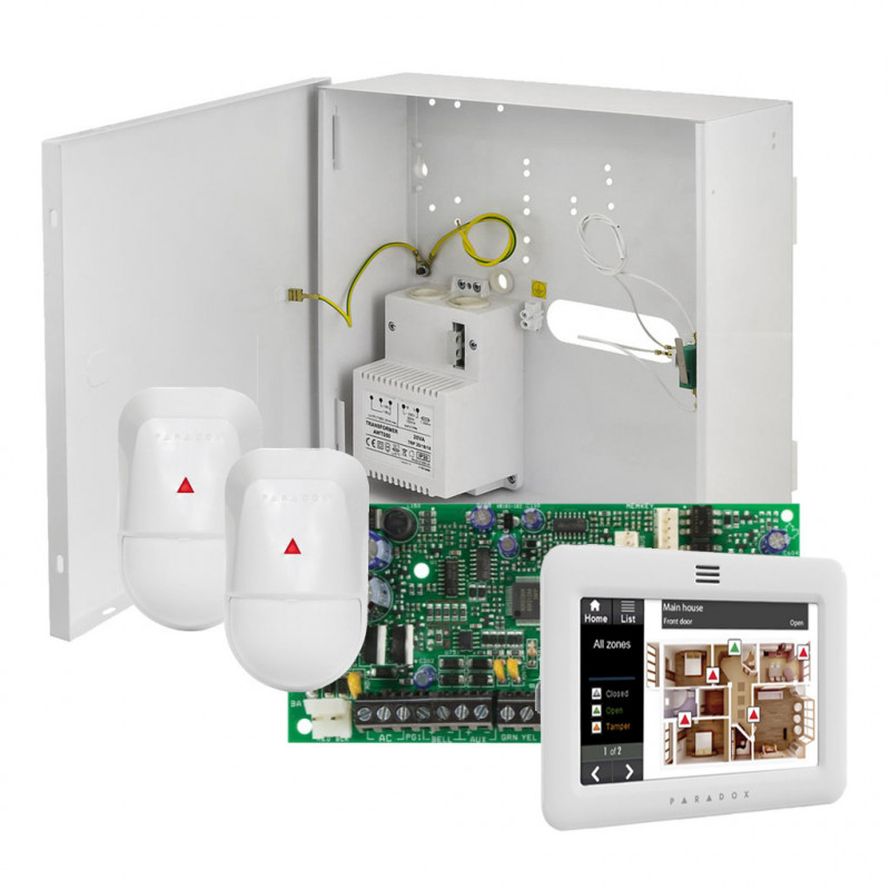 kit-compuesto-por-1ud-placa-central-sp4000-2ud-detectores-nv5-1ud-caja-p-1ud-tm50-white.jpg Import placeholder for 2639