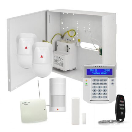 Import placeholder for 2643