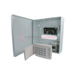 Import placeholder for 1863