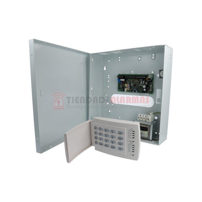 kit-paradox-sp4000-boxs-k10h.jpg Import placeholder for 1863