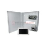 Import placeholder for 1865