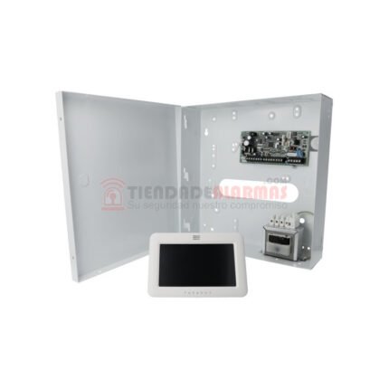 Import placeholder for 1865